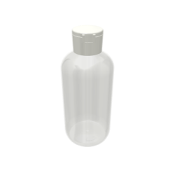 PB2020006 200 ml